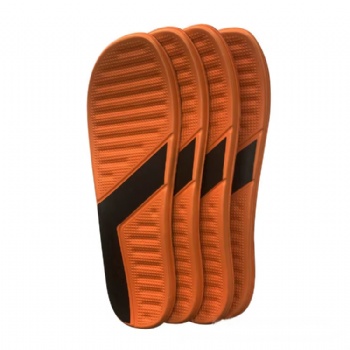  Customize Footwear Shoe Padding Insoles Manufacturer Heated Moulded Personalized Custom Thermoforming  Eva Insoles	