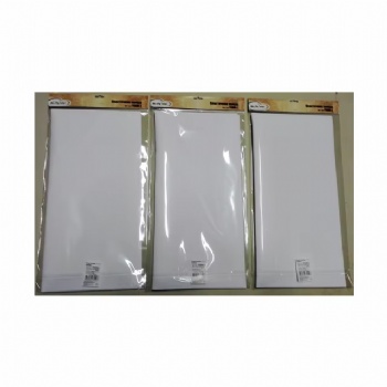 Colorful Floral Foam for Flower Arrangement for Packaging & Printing Products