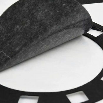 3M Self-Adhesive Die-Cut Eva Foam Tape Gasket Single or Double Sided Soft Pressure Sensitive Masking Pad