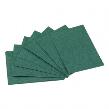 Highland Barley Paper Electrical Insulation Adaptive Paper Self Adaptive Battery Pack Insulator Gasket for Battery Pack