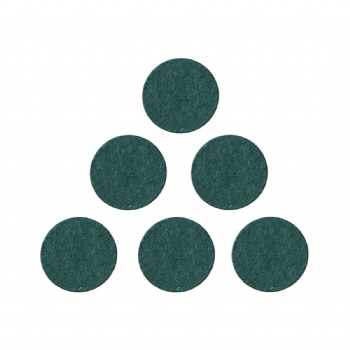  Highland Barley Paper Electrical Insulation Adaptive Paper Self Adaptive Battery Pack Insulator Gasket for Battery Pack	