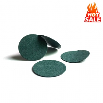  Highland Barley Paper Electrical Insulation Adaptive Paper Self Adaptive Battery Pack Insulator Gasket for Battery Pack	