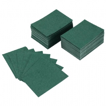  Highland Barley Paper Electrical Insulation Adaptive Paper Self Adaptive Battery Pack Insulator Gasket for Battery Pack	