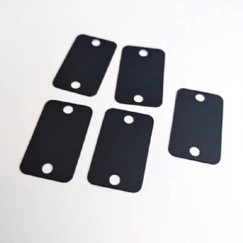 PC Insulation Gasket PET Plastic Sheet Is Used for Hardware Tools, Household Appliances, Toys, Handicrafts