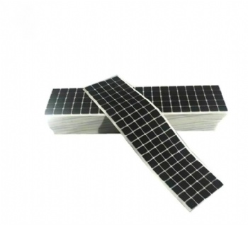  Custom Self Adhesive Epdm Rubber Foam Sponge Seal Gasket Tape Sheets for Gap Filling	