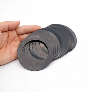  Custom Die Cutting Flat EPDM Rubber O-ring Washer,Neoprene Flat Washers	