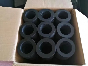  Custom Die Cutting Flat EPDM Rubber O-ring Washer,Neoprene Flat Washers	