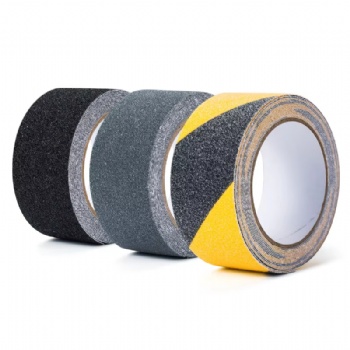 Strong Sticky Adhesive Anti-slip Tape PVC Grip Non Slip Tape for Wet Floor Safety Walk