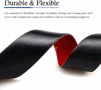  Self-Adhesion Rubber Sealing Strip Used for DIY Gasket Handicraft Sealing Warehouse Floor	