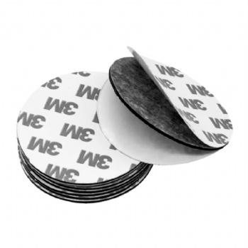 Electrical Conductive Eva Foam Hot Melt Adhesive Tape