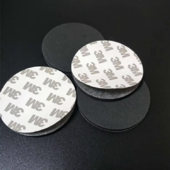  Electrical Conductive Eva Foam Hot Melt Adhesive Tape	