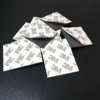  Electrical Conductive Eva Foam Hot Melt Adhesive Tape	