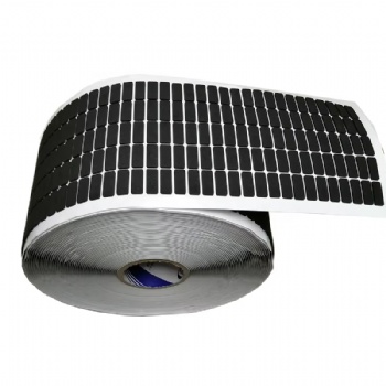  Custom Self Adhesive Foam Padding	