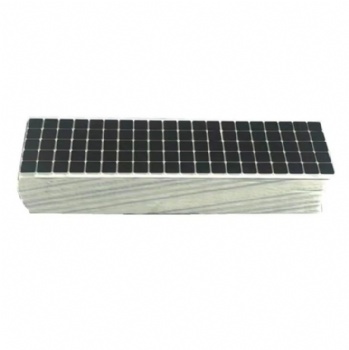  Single Sided Adhesive Anti Vibration Eva Foam Tape Pad	