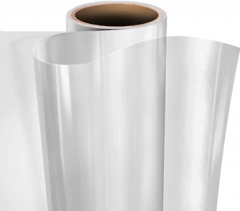  Soft and clear Eva Film Sheets 0.1mm 0.2mm 0.3mm 0.4mm Transparent and Semitransparent Frosted Material	