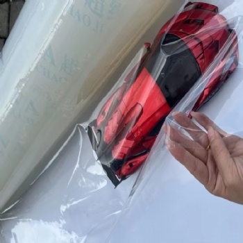  Soft and clear Eva Film Sheets 0.1mm 0.2mm 0.3mm 0.4mm Transparent and Semitransparent Frosted Material	