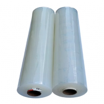  Soft and clear Eva Film Sheets 0.1mm 0.2mm 0.3mm 0.4mm Transparent and Semitransparent Frosted Material	