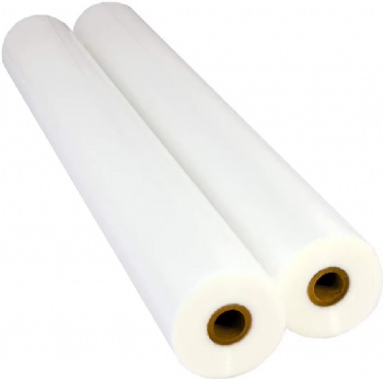  Soft and clear Eva Film Sheets 0.1mm 0.2mm 0.3mm 0.4mm Transparent and Semitransparent Frosted Material	