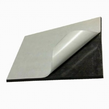 Self-Adhesive Cosplay EVA Foam Sticker Material for Cosplay Costumes and Props