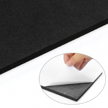  Self-Adhesive Cosplay EVA Foam Sticker Material for Cosplay Costumes and Props	