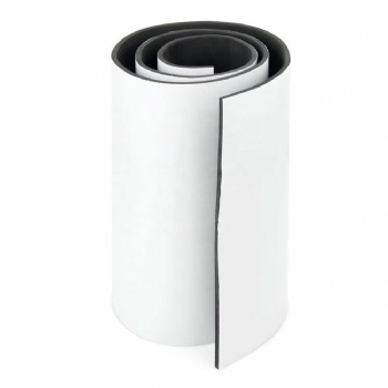  Self-Adhesive Cosplay EVA Foam Sticker Material for Cosplay Costumes and Props	