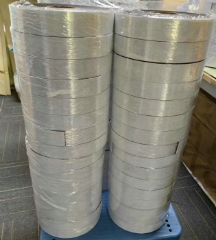  Custom Single Sided Acrylic Adhesive Foam Spacer Low Noise Die Cut EVA Foam Padding for Masking Self-Adhesive Sticker	