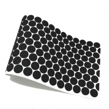 Die-Cutting Adhesive Eva Foam Tape Padding Protective & Cushioning Material for Electronics