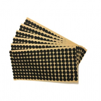  Die-Cutting Adhesive Eva Foam Tape Padding Protective & Cushioning Material for Electronics	