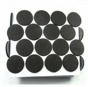  Die-Cutting Adhesive Eva Foam Tape Padding Protective & Cushioning Material for Electronics	