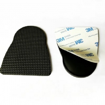 Antiscratch Kneeling Pad Made of Eva Foam with Adhesive Edge Protector Type
