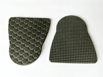  Antiscratch Kneeling Pad Made of Eva Foam with Adhesive Edge Protector Type	