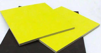  Self-Adhesive Eva Foam Sheet Custom Cutting Processing Service Available	