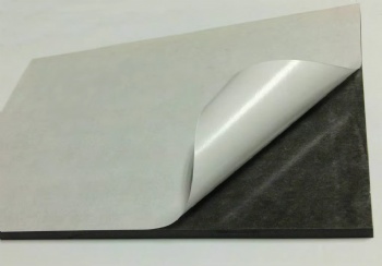  Self-Adhesive Eva Foam Sheet Custom Cutting Processing Service Available	