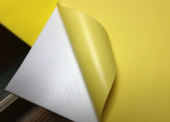  Self-Adhesive Eva Foam Sheet Custom Cutting Processing Service Available	