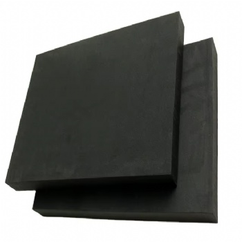 Factory Direct Sale Closed Cell Eva Foam Sheet Cut to Size