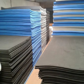  Factory Direct Sale Closed Cell Eva Foam Sheet Cut to Size	