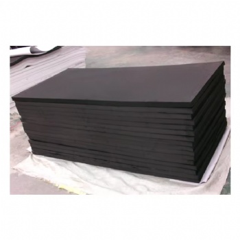  Factory Direct Sale Closed Cell Eva Foam Sheet Cut to Size	