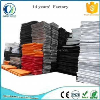  Factory Direct Sale Closed Cell Eva Foam Sheet Cut to Size	