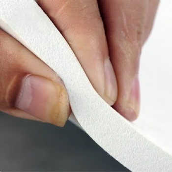 Closed Cell Eva Foam Sheet	