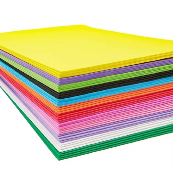  Closed Cell Eva Foam Sheet	