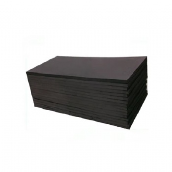 High Quality Eva Foam Sheet Protective & Cushioning Material Competitive Price