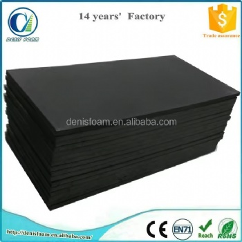  High Quality Eva Foam Sheet Protective & Cushioning Material Competitive Price	