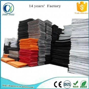  High Quality Eva Foam Sheet Protective & Cushioning Material Competitive Price	