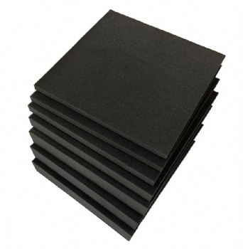 PU Foam Sheets for Packaging for Protecting Fragile Items Like Glasses China Dishes During Shipping or Storage From China