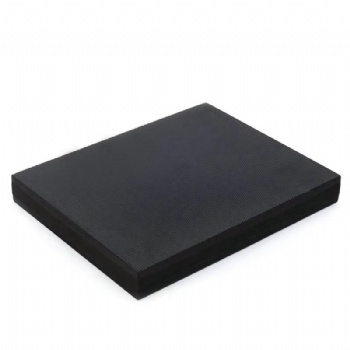 High Density Waterproof EVA Foam Board Sheet Customizable Cutting Processed