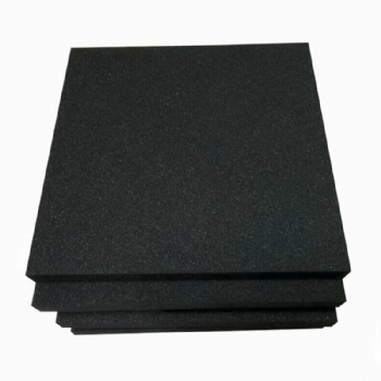  1cm Thick Closed Cell EVA Foam Sheet 10mm Protective & Cushioning Material	