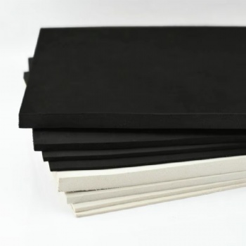  1cm Thick Closed Cell EVA Foam Sheet 10mm Protective & Cushioning Material	