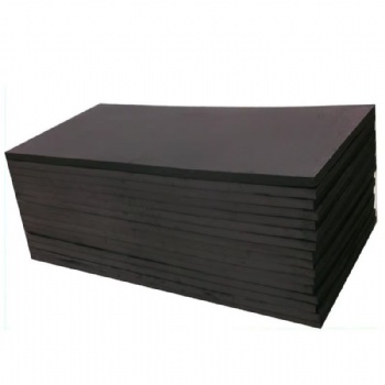 Hot Sale Eva Foam Sheet  38 Shore 20mm	