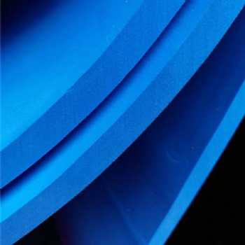  Hot Sale Eva Foam Sheet  38 Shore 20mm	