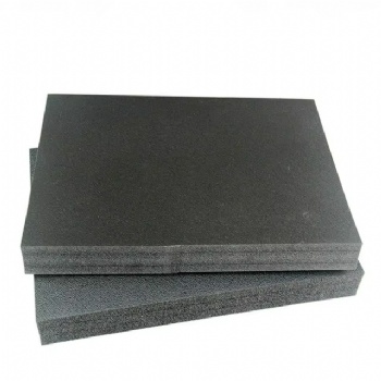 Shock Resistant Xpe Foam Sheet and Rolls Material for protection and Insulation